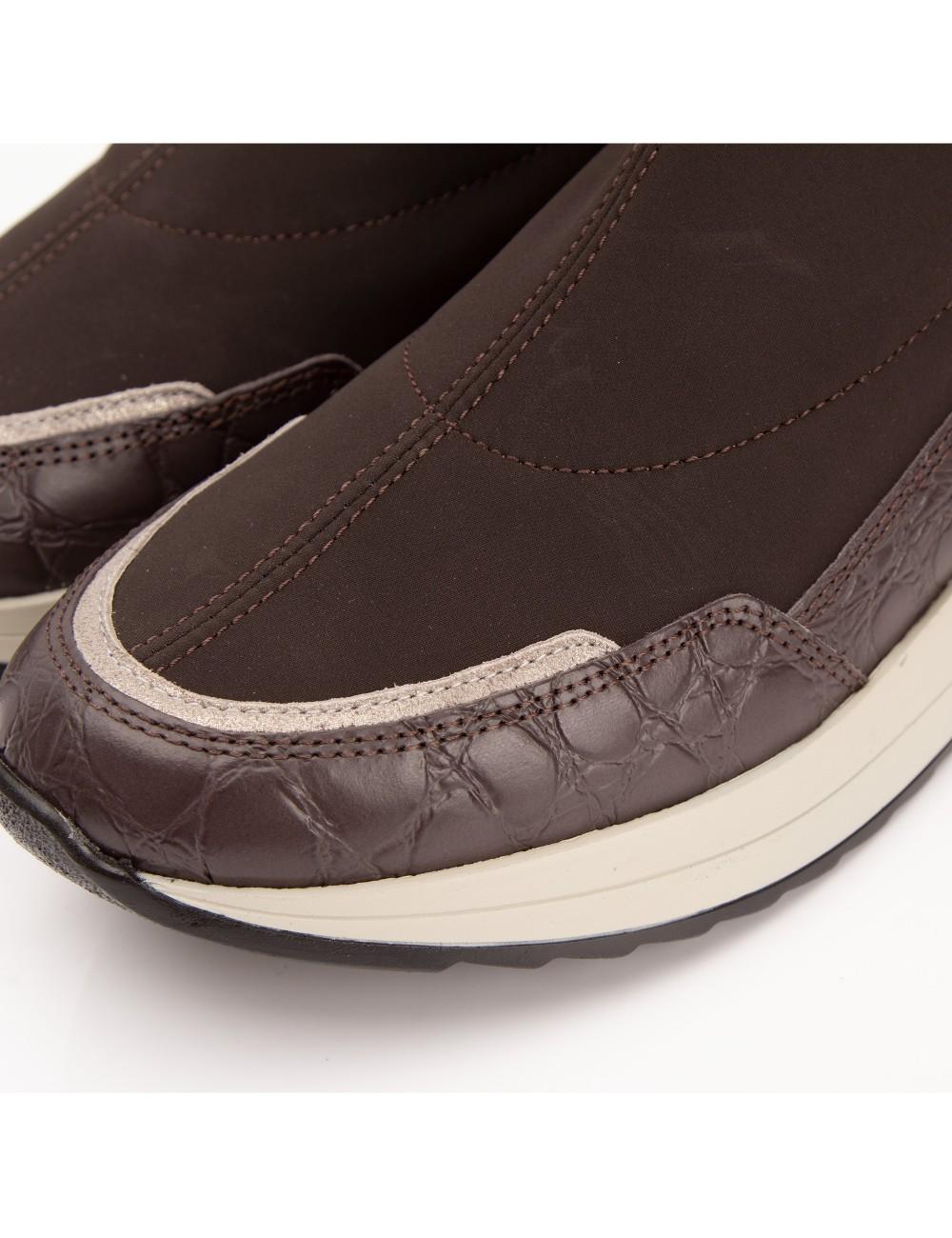 Farrutx MOER Tecno - Coco Café