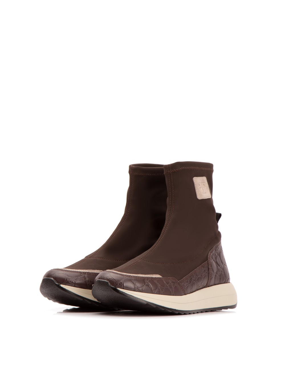 Farrutx MOER Tecno - Coco café