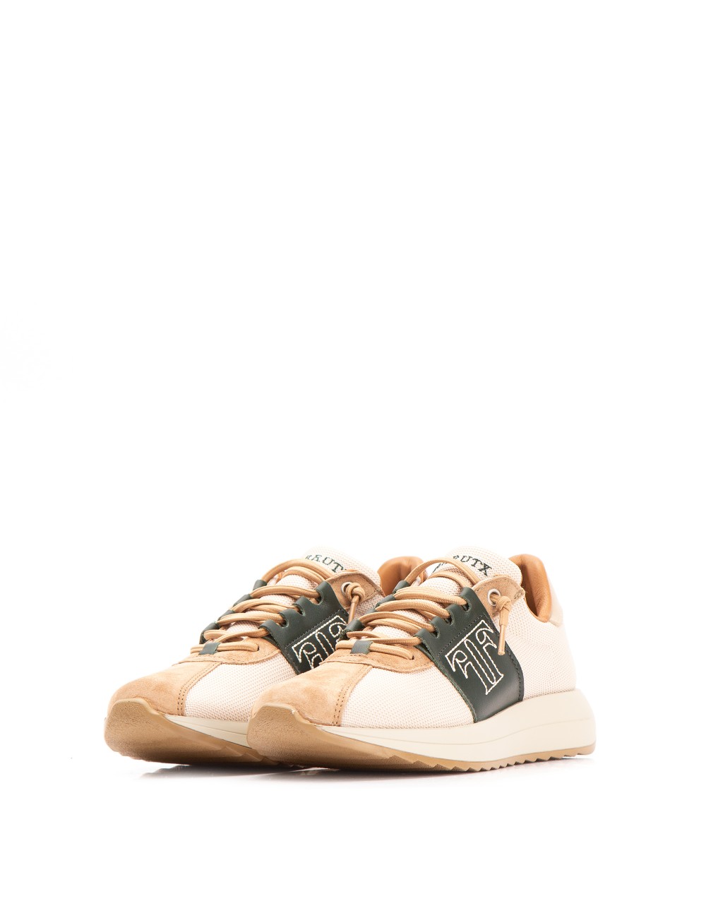 Farrutx MONDAY Tejido - Velour Arena