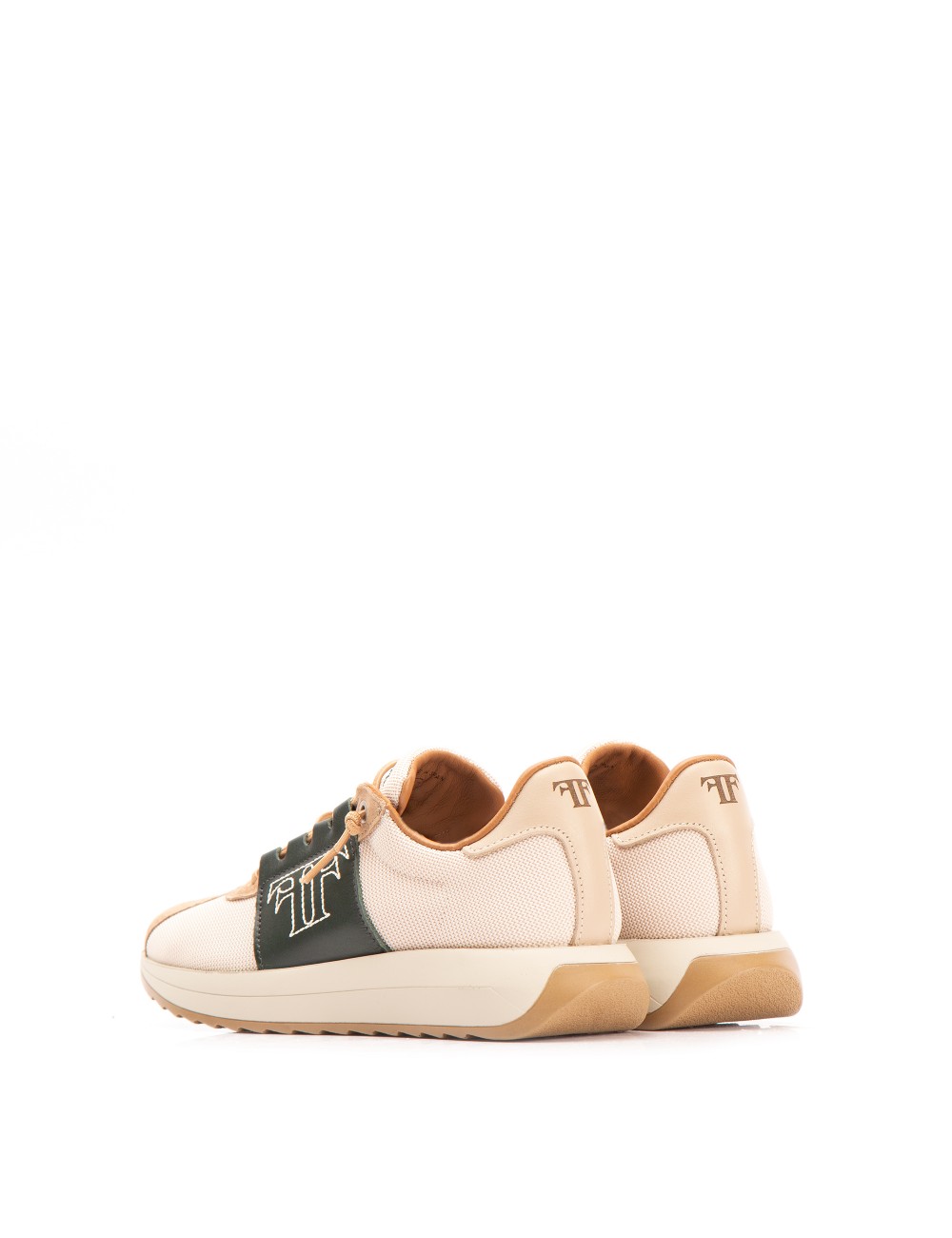 Farrutx MONDAY Tejido - Velour Arena