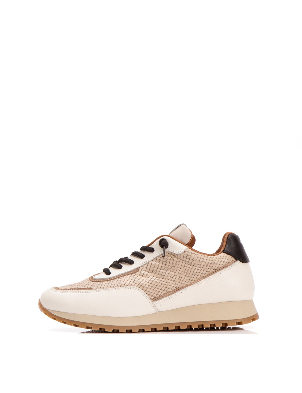 Farrutx MONTREAL Piel grabada piedra