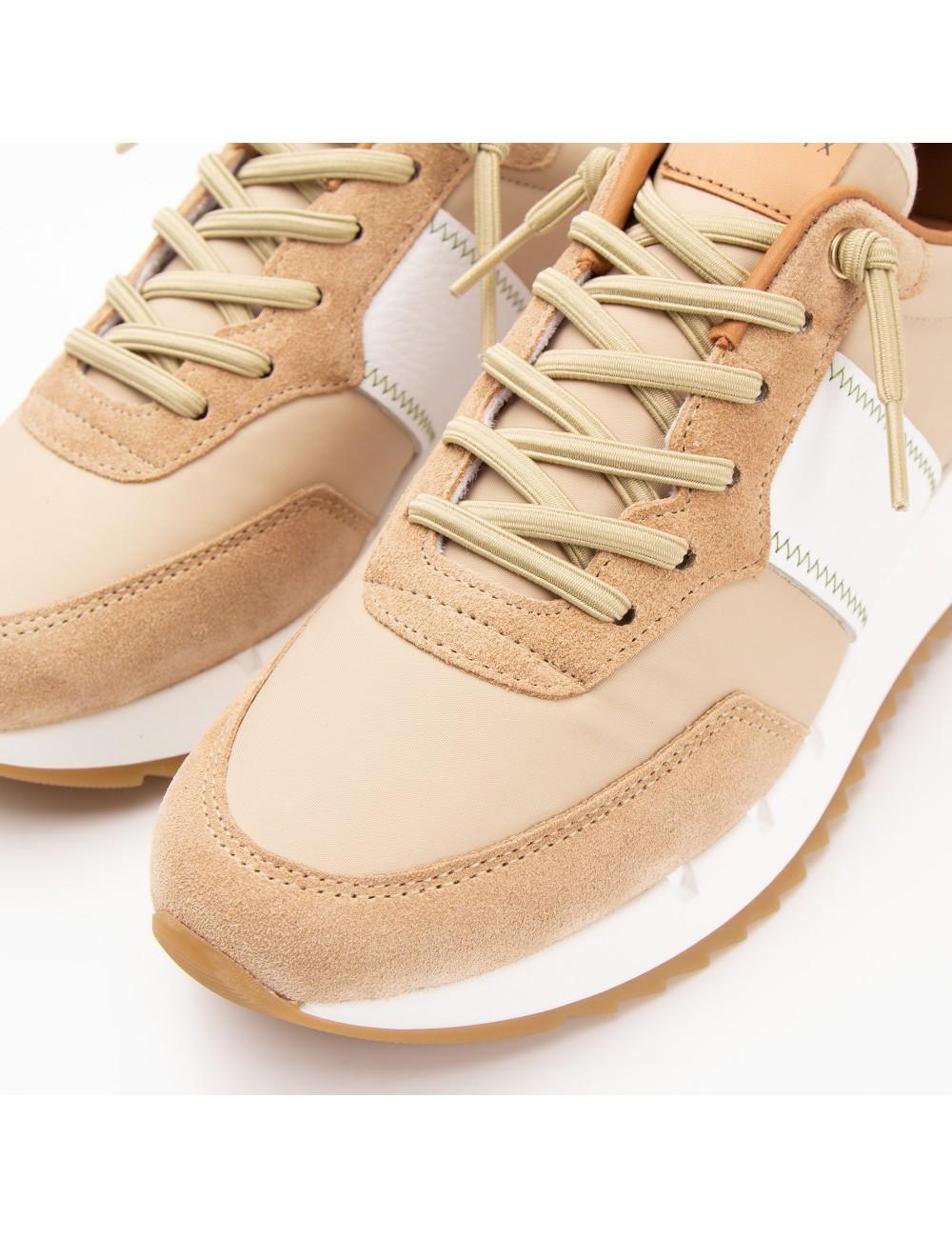 Farrutx MYTH Velour-nylon Arena