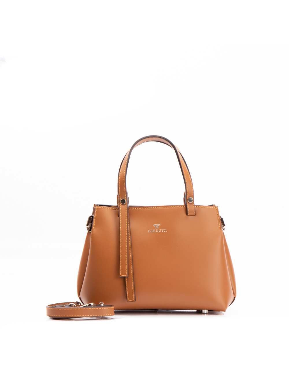 Farrutx NANYS Calf cuero