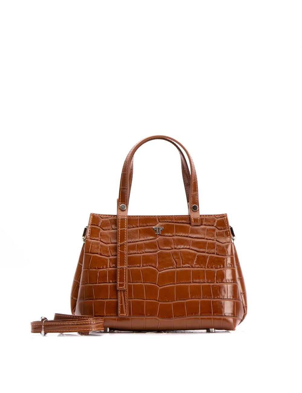 Farrutx NANYS Coco Cuero