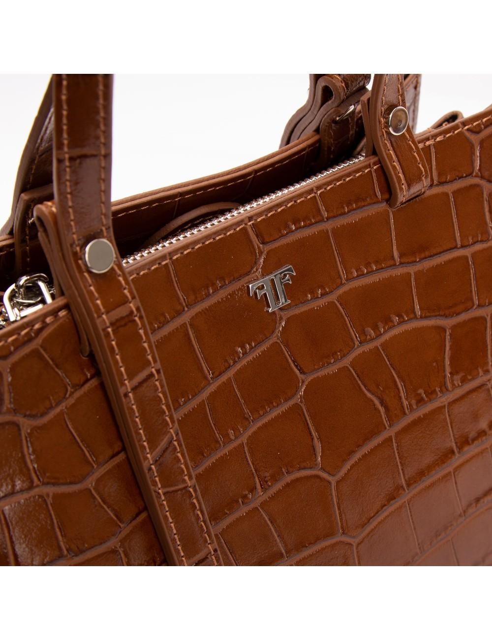 Farrutx NANYS Coco Cuero