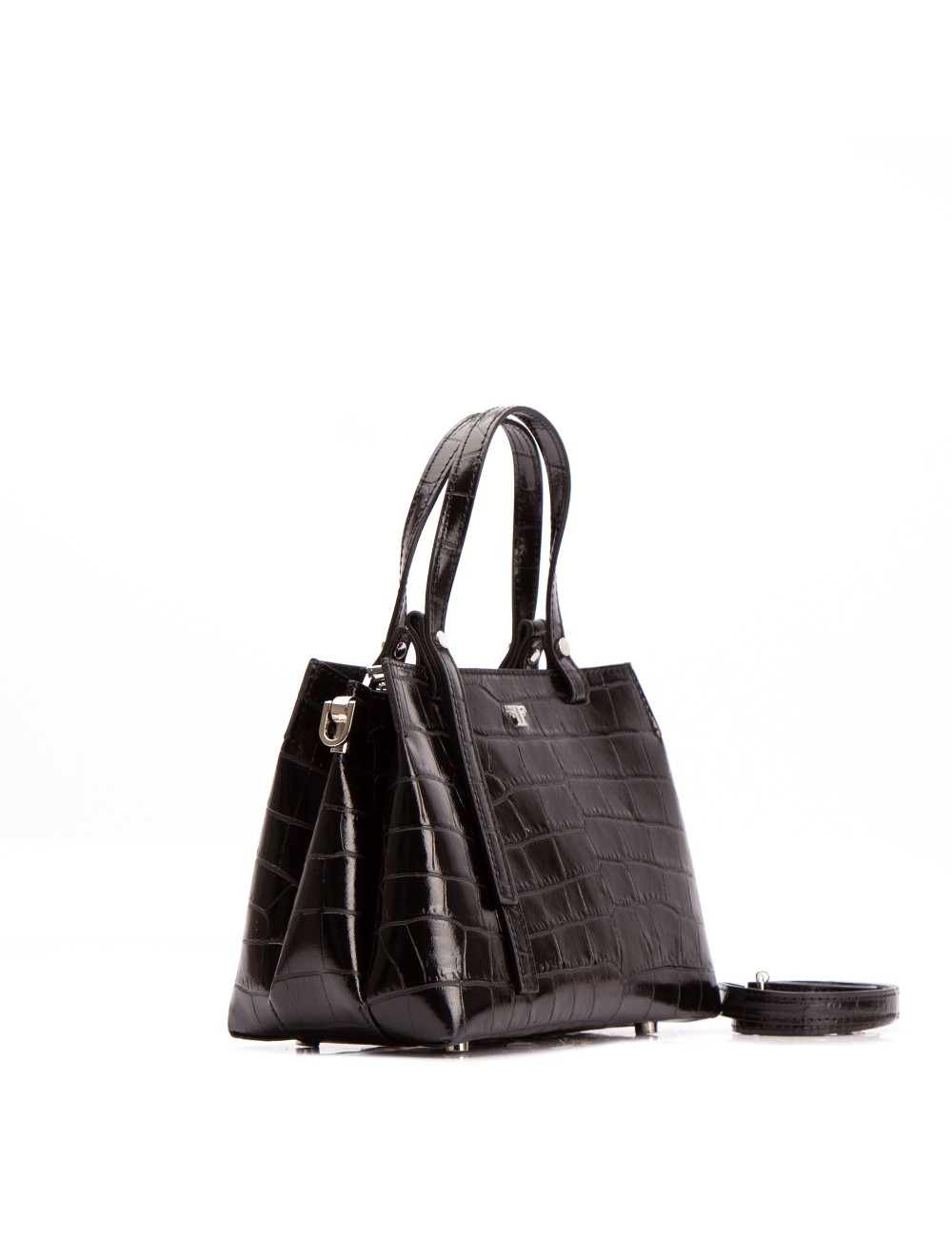 Farrutx NANYS Coco Negro