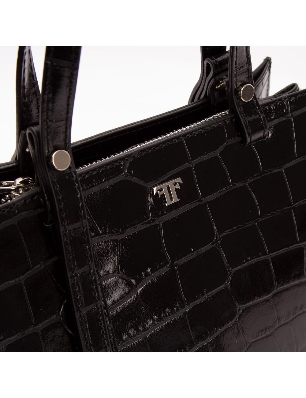 Farrutx NANYS Coco Negro