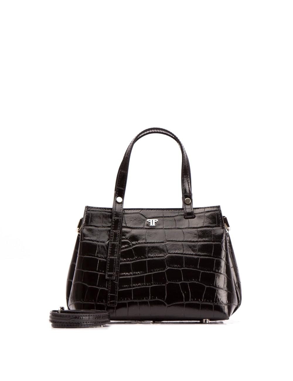 Farrutx NANYS Coco negro