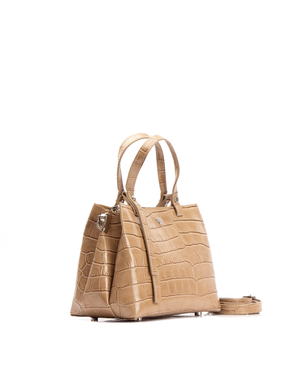 Farrutx NANYS Coco Taupe