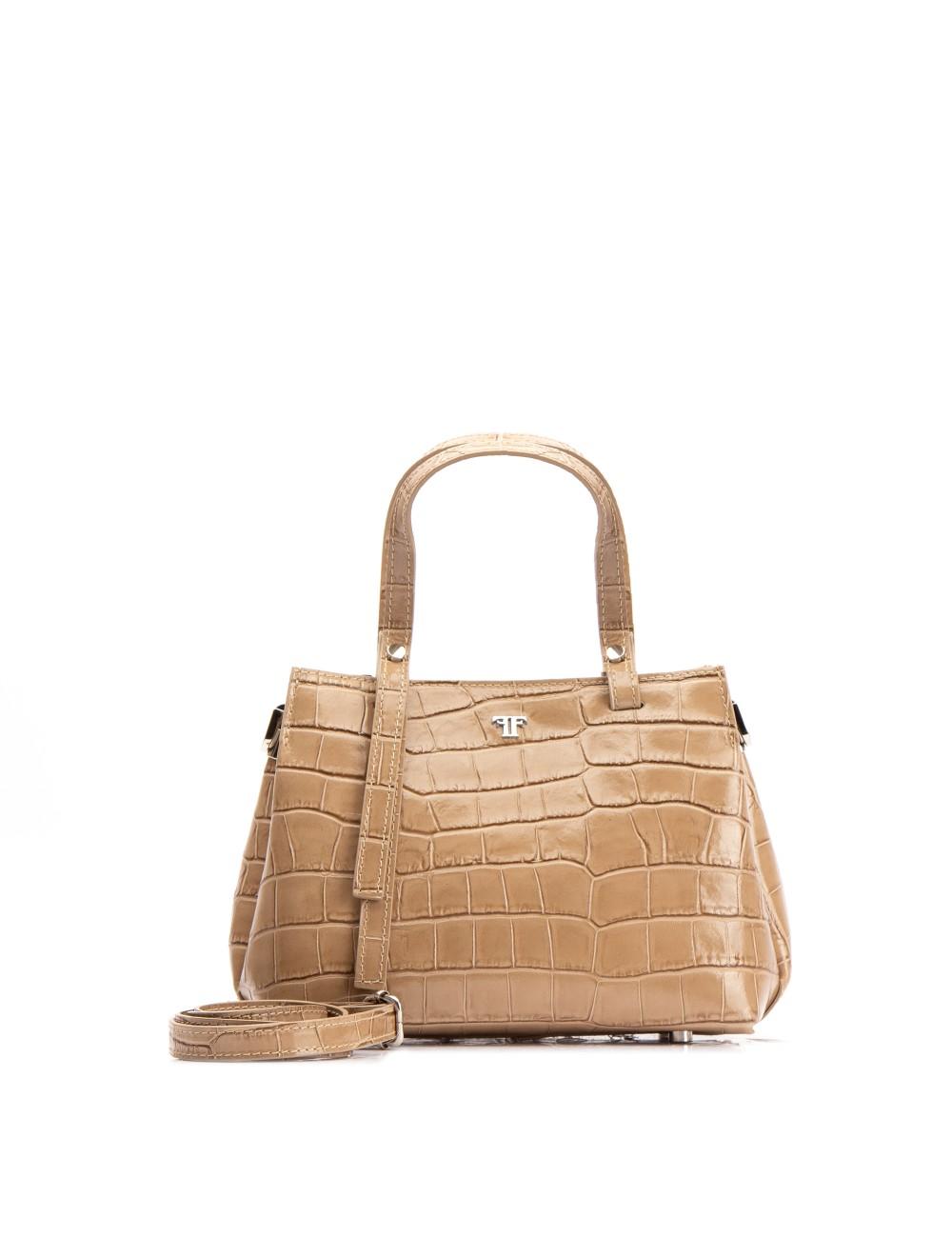 Farrutx NANYS Coco taupe