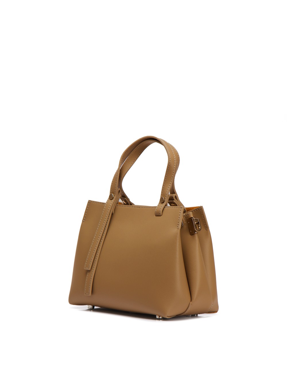 Farrutx NANYS Napa Camel