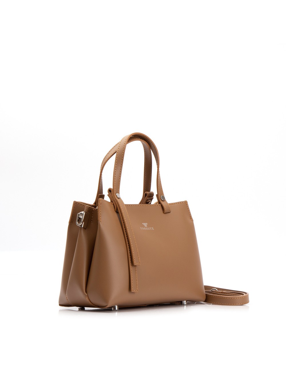 Farrutx NANYS Napa Camel