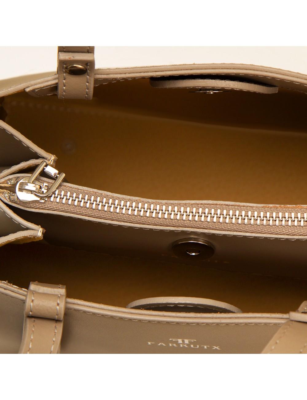 Farrutx NANYS Napa Camel