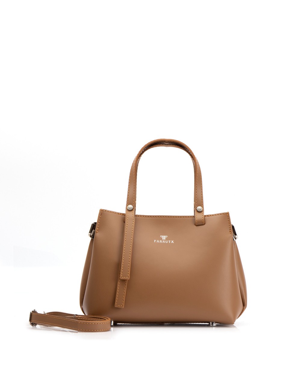 Farrutx NANYS Napa camel