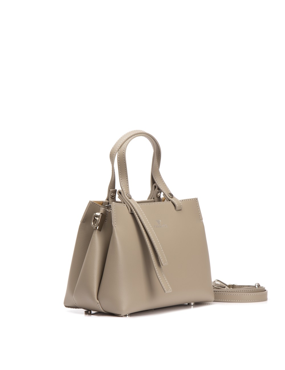 Farrutx NANYS Napa Capuchino