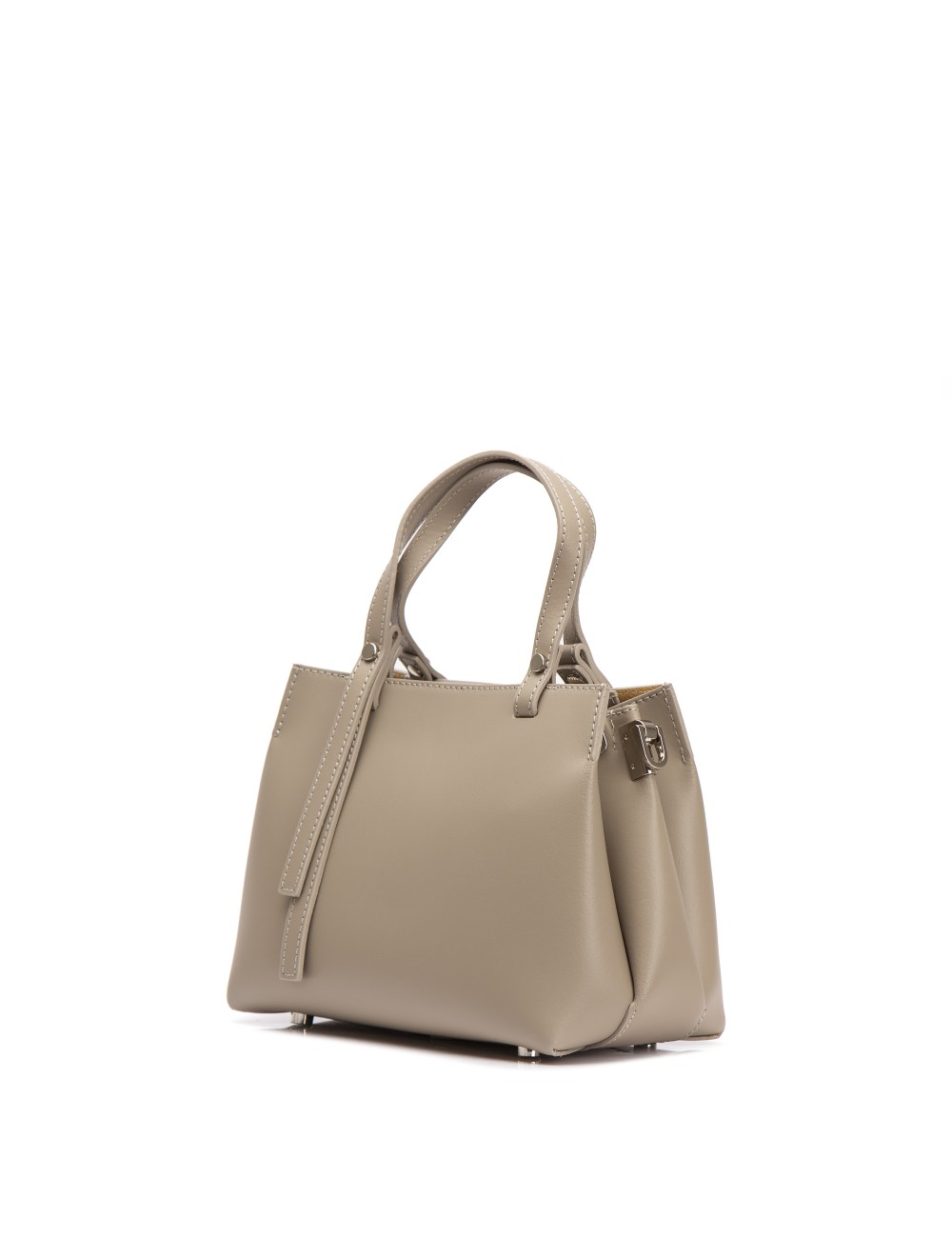 Farrutx NANYS Napa Capuchino