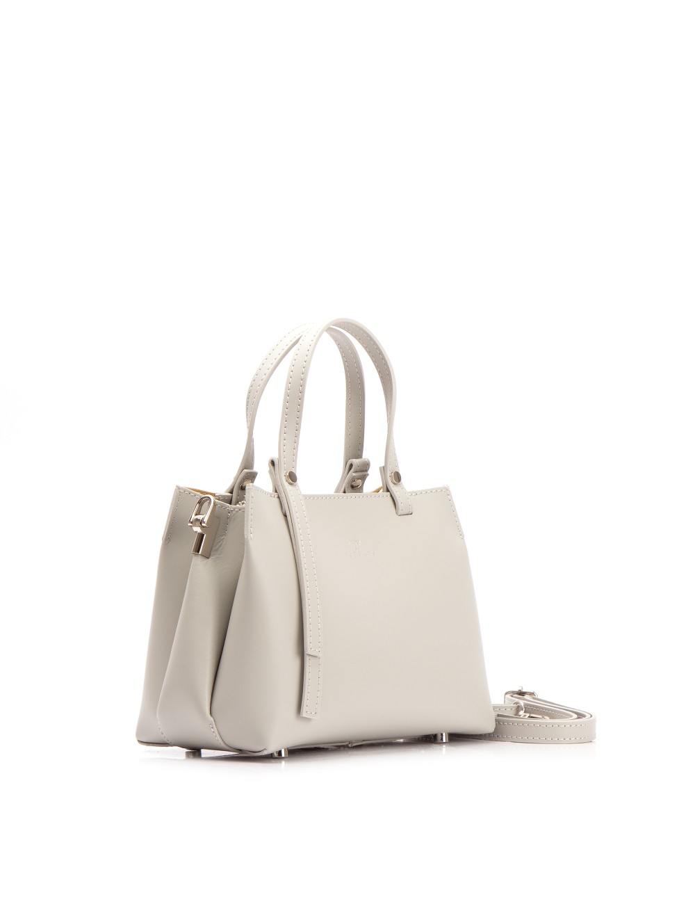 Farrutx NANYS Napa Gris