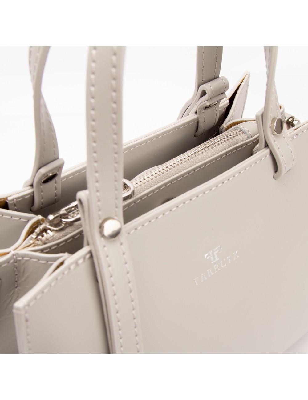 Farrutx NANYS Napa Gris