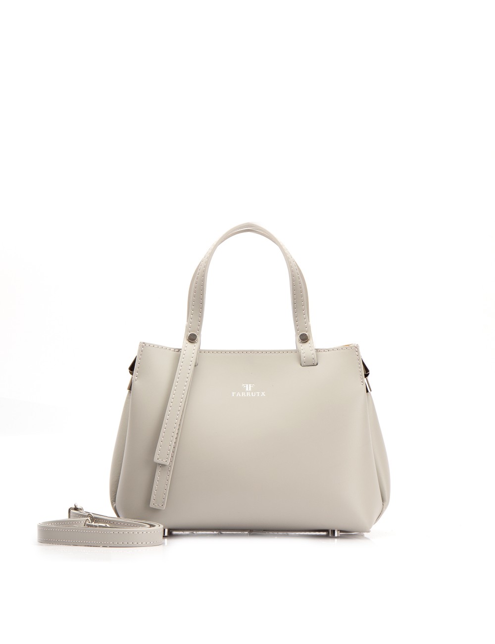 Farrutx NANYS Napa gris