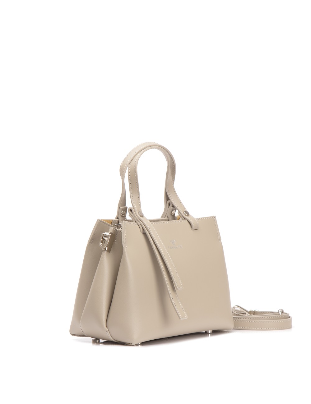 Farrutx NANYS Napa Hielo