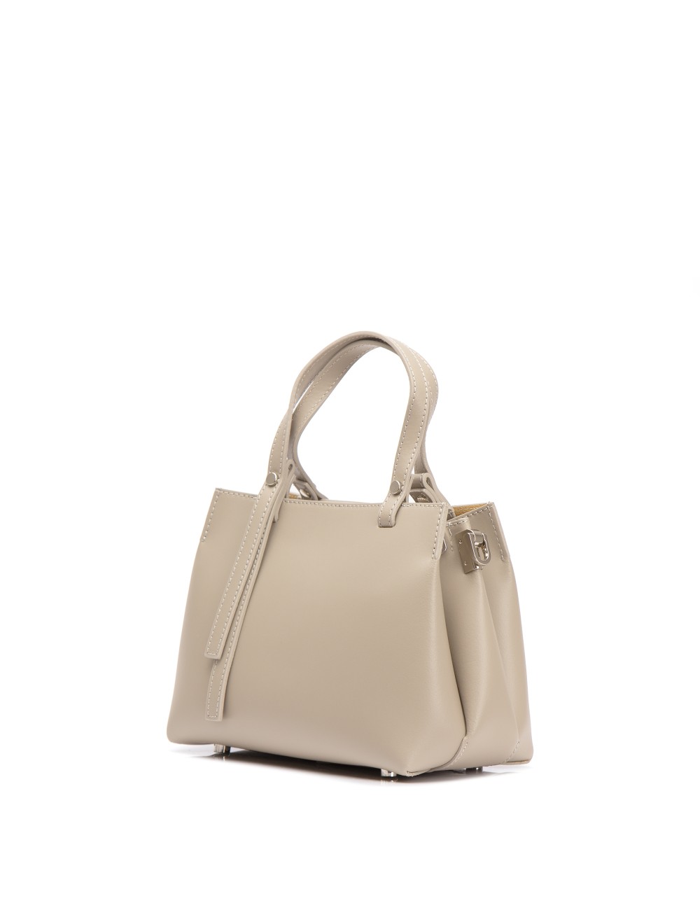 Farrutx NANYS Napa Hielo