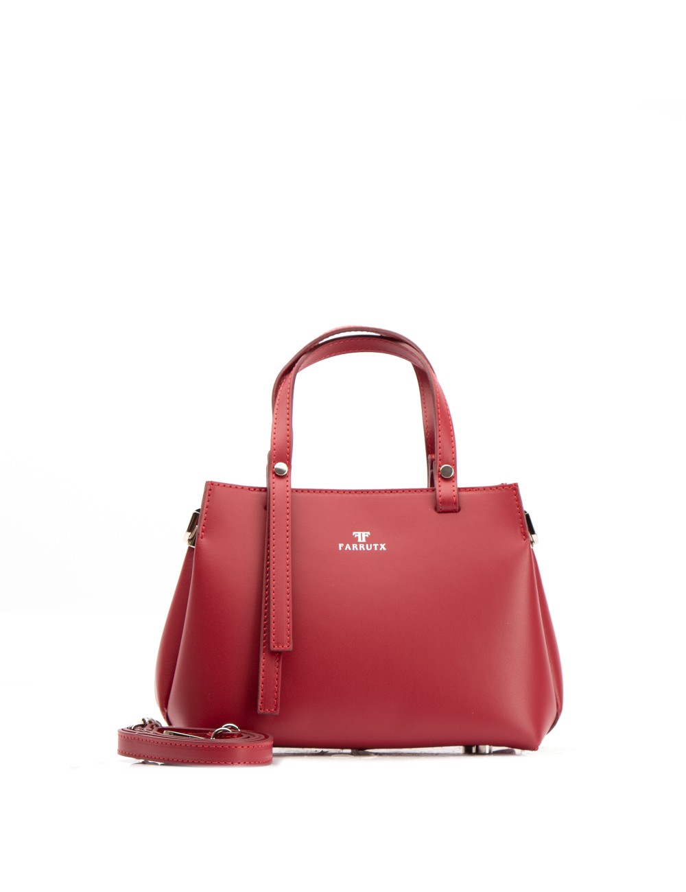 Farrutx NANYS Napa rojo