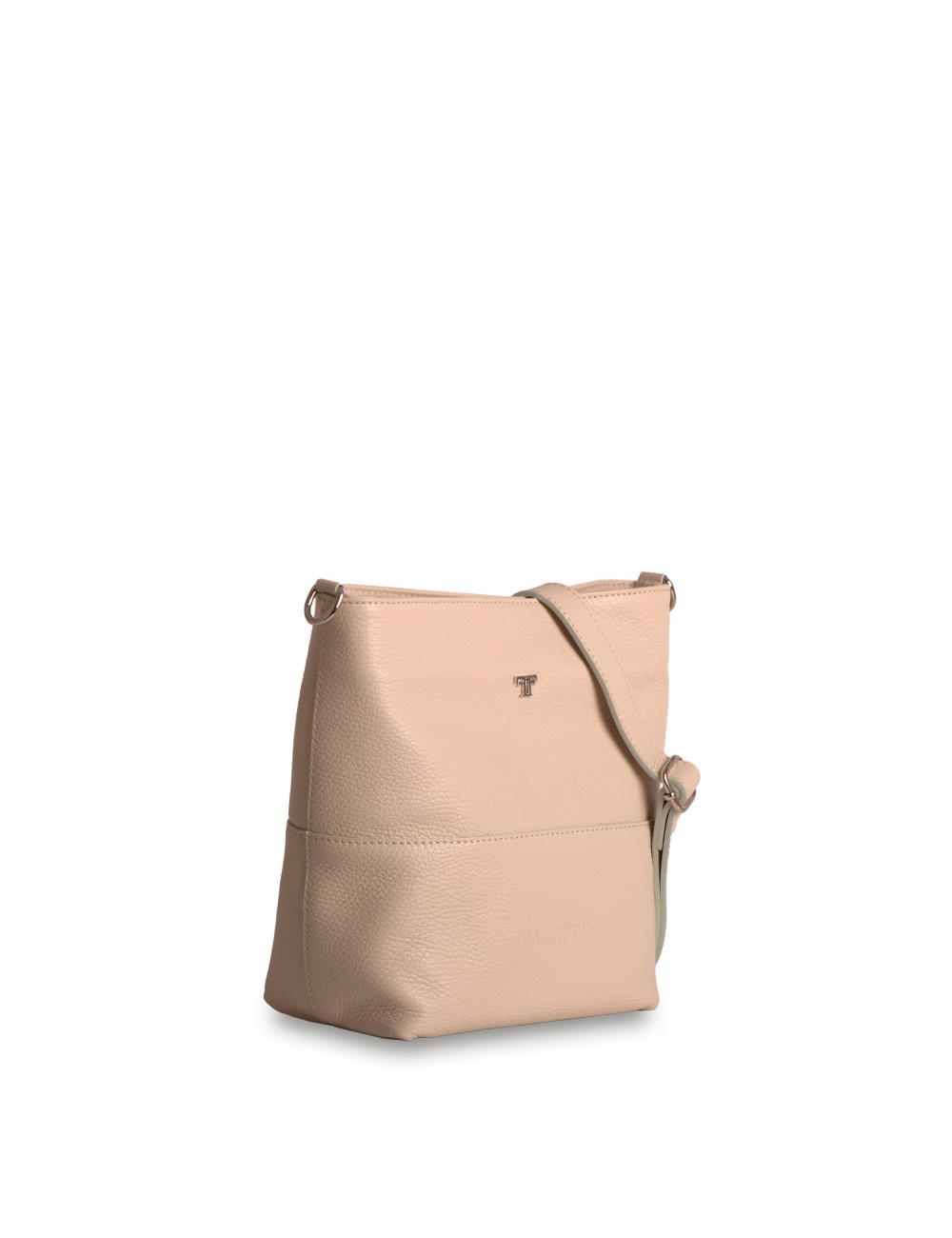 Farrutx NHACHE Piel Bombeada Hielo