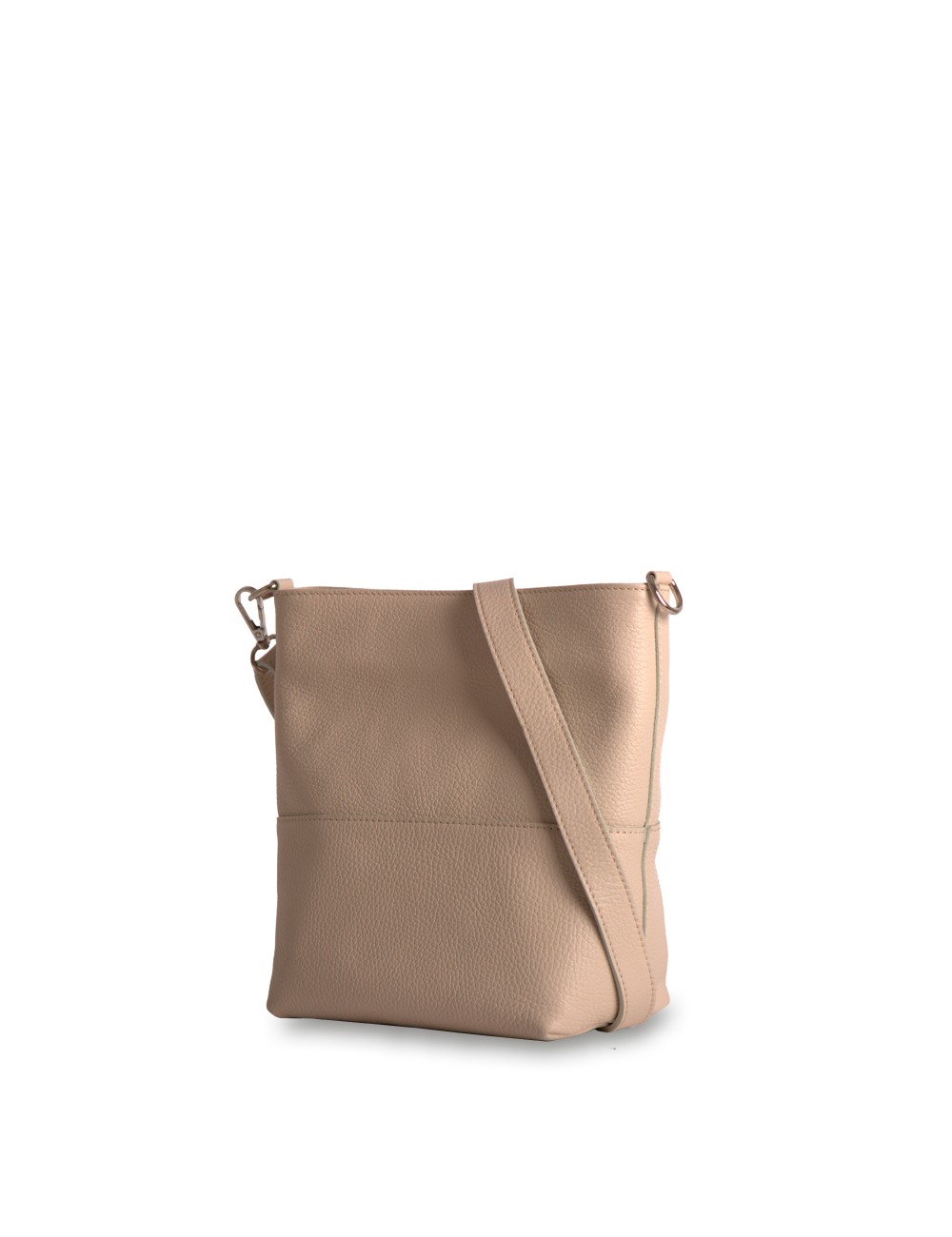 Farrutx NHACHE Piel Bombeada Hielo