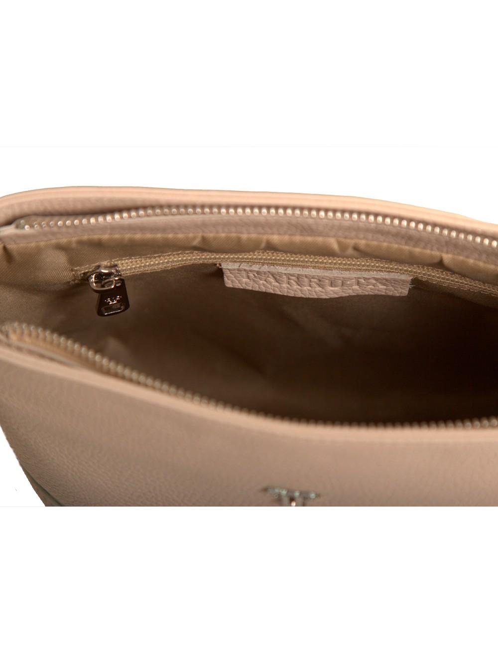 Farrutx NHACHE Piel Bombeada Hielo