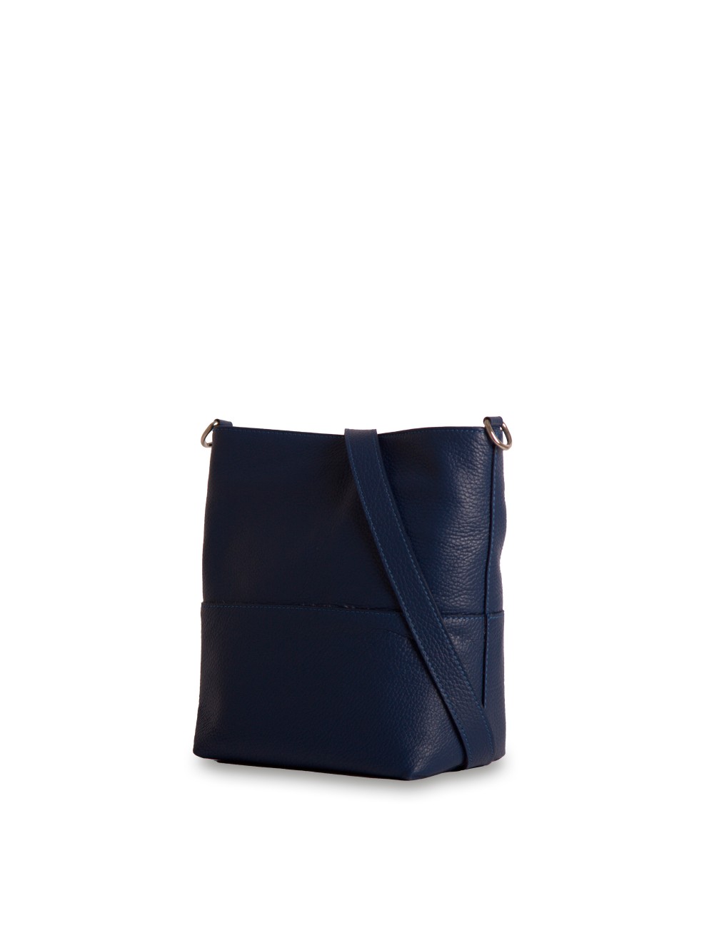 Farrutx NHACHE Piel Bombeada Jeans