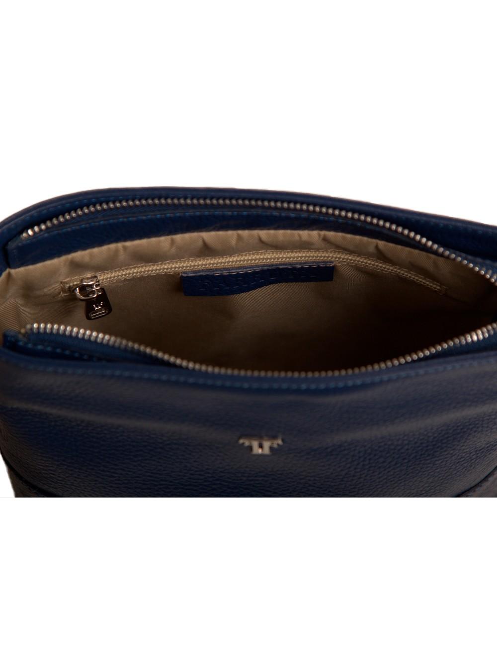 Farrutx NHACHE Piel Bombeada Jeans