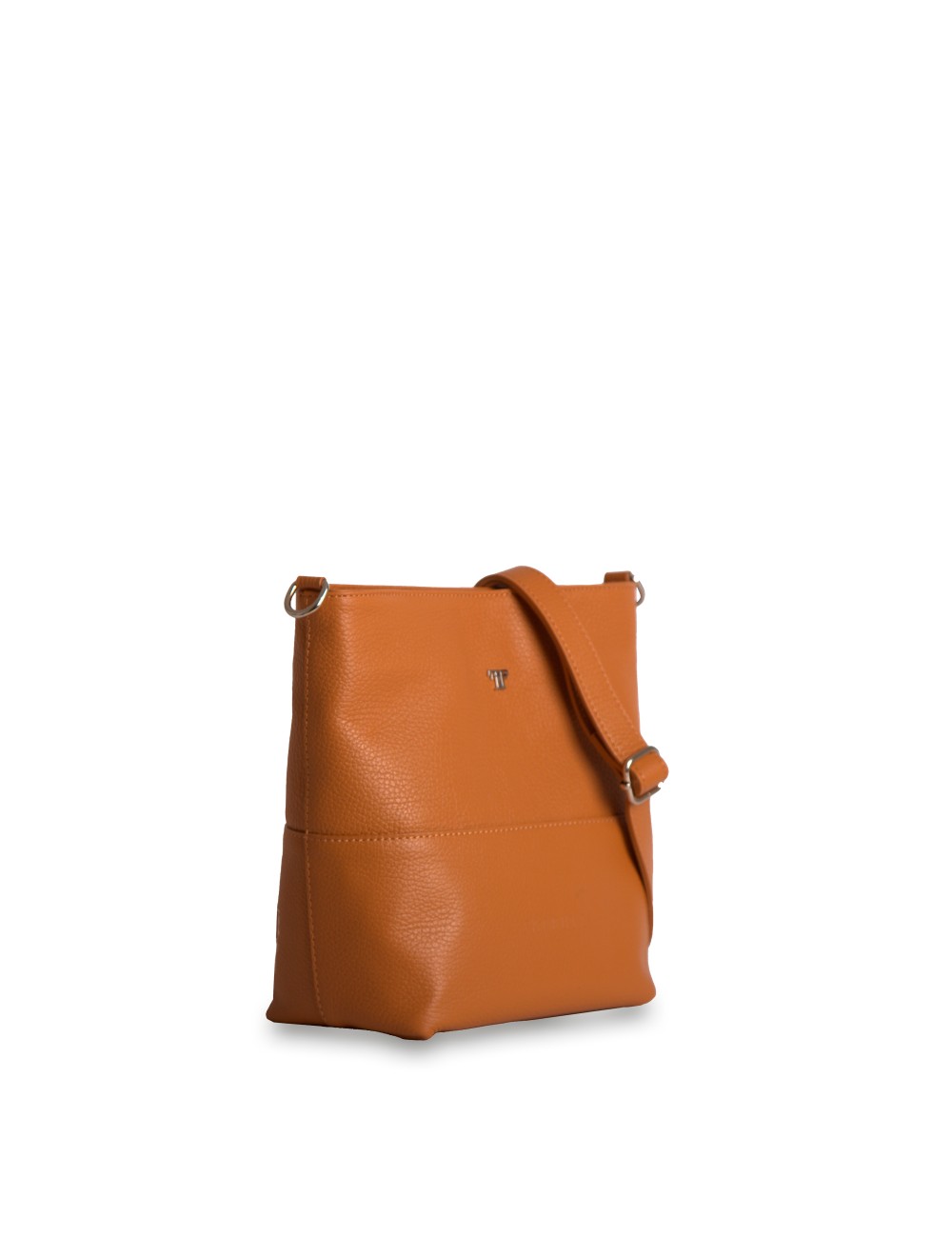 Farrutx NHACHE Piel Bombeada Miel