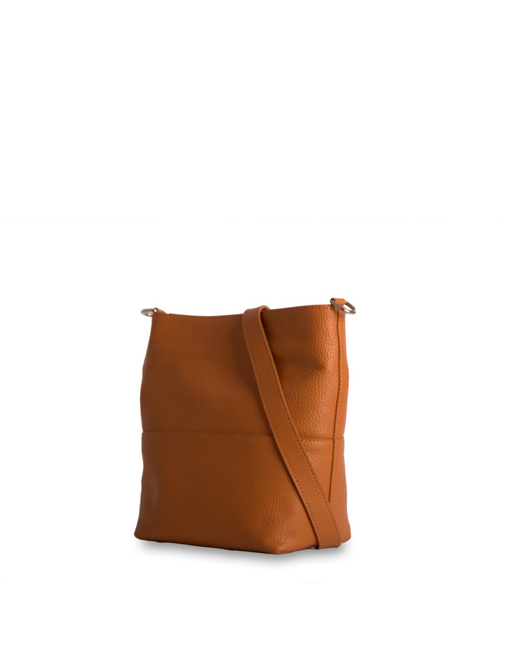 Farrutx NHACHE Piel Bombeada Miel