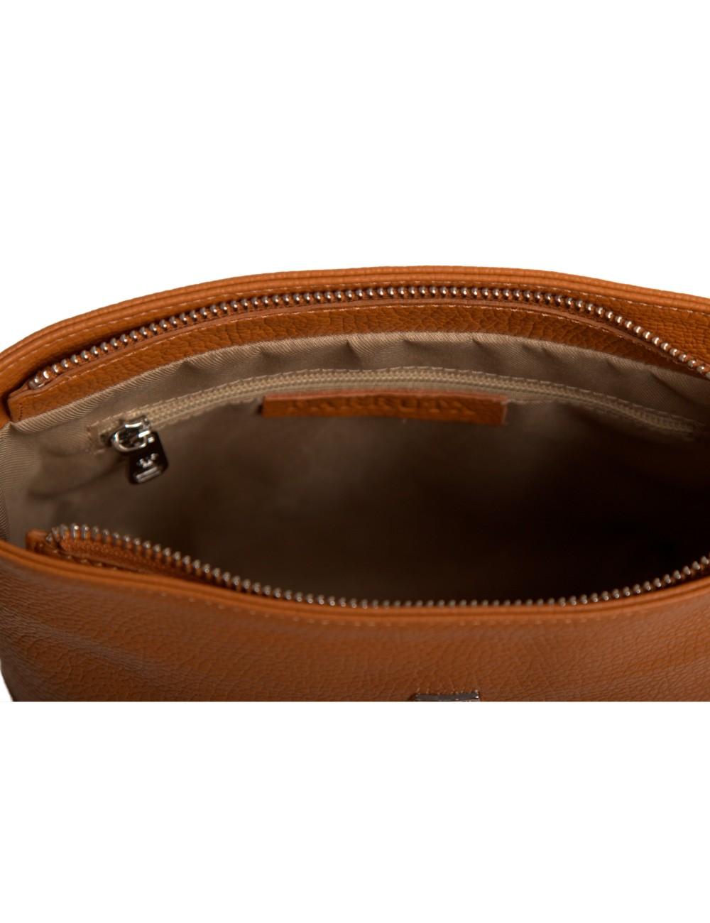 Farrutx NHACHE Piel Bombeada Miel