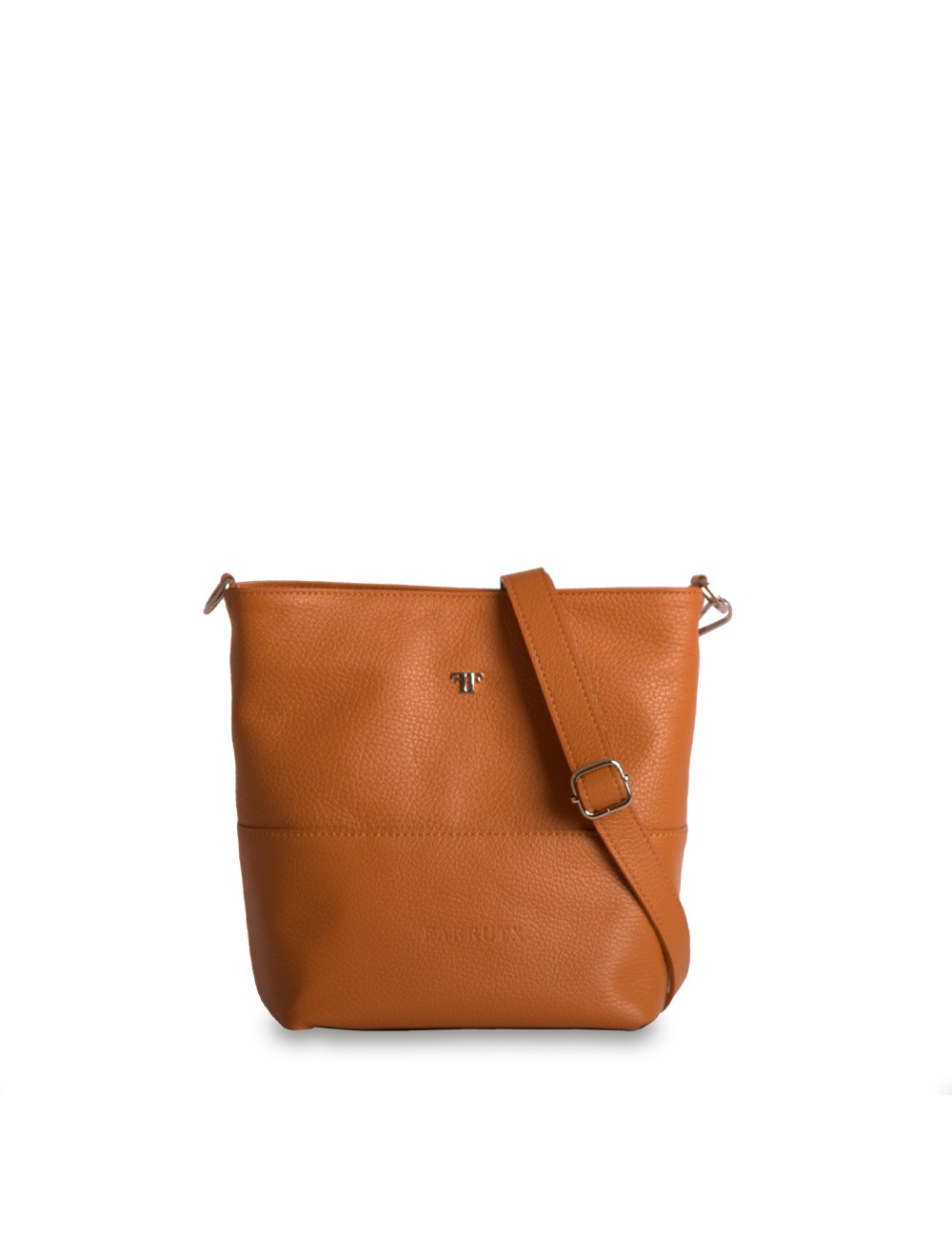 Farrutx NHACHE Piel bombeada miel