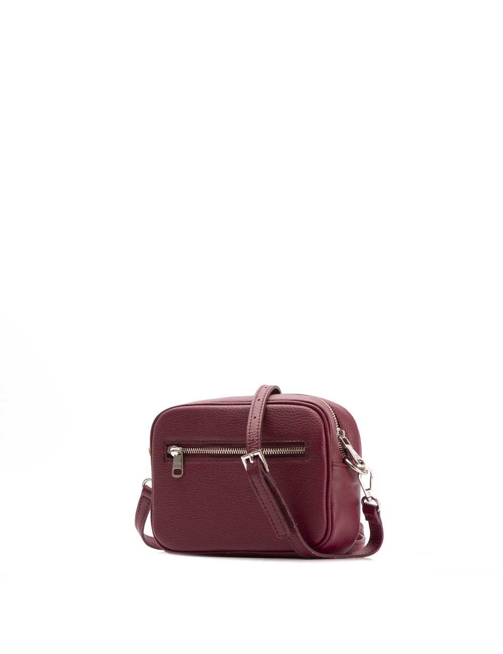 Farrutx NOATE Piel Bombeada Ciruela