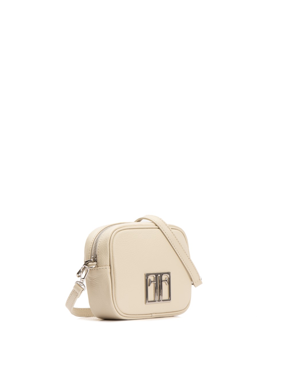 Farrutx NOATE Piel Bombeada Hielo