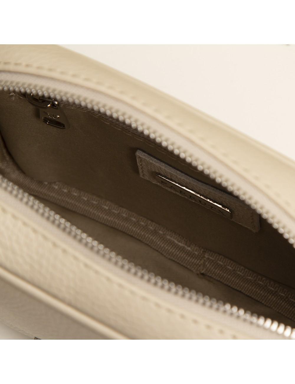 Farrutx NOATE Piel Bombeada Hielo