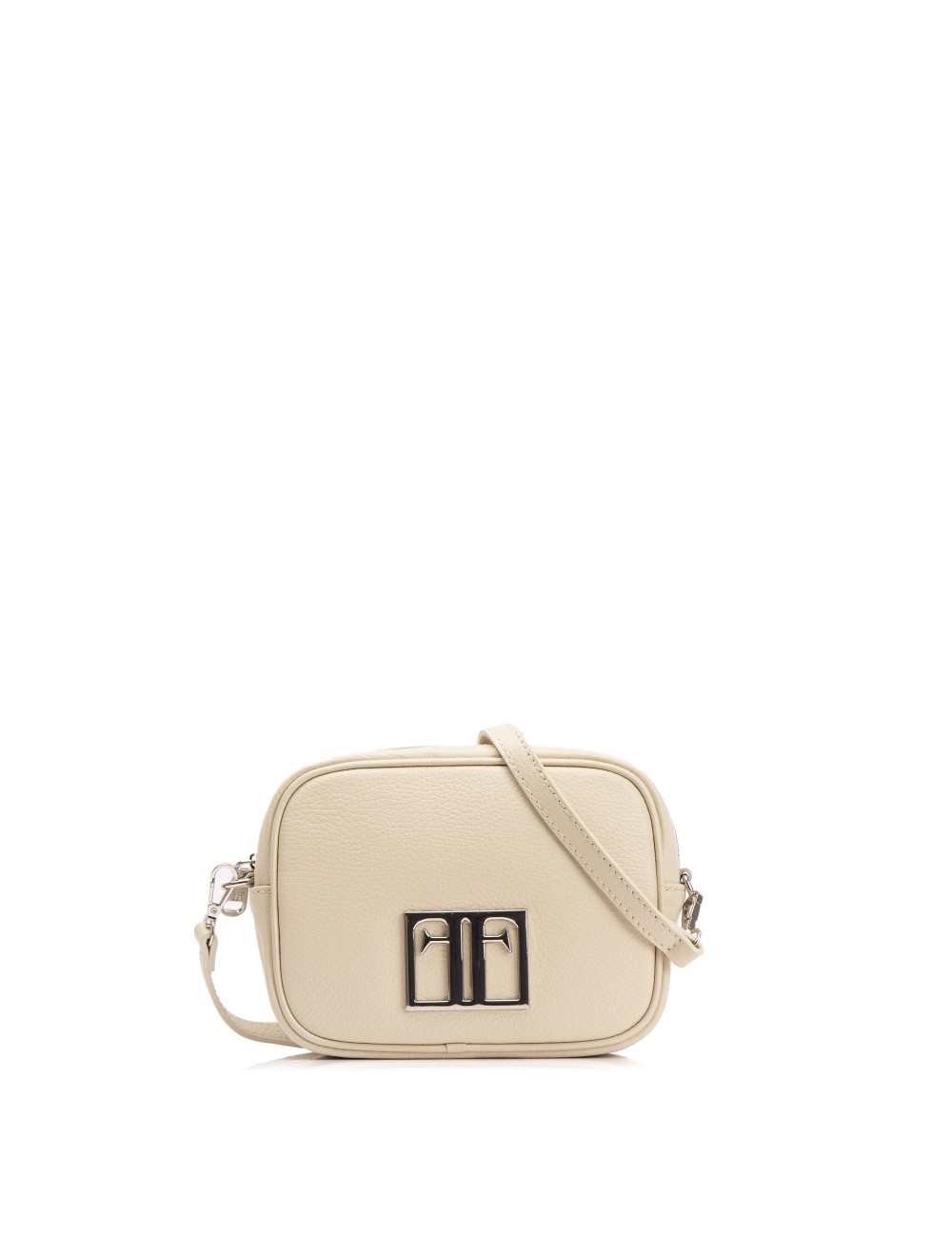 Farrutx NOATE Piel bombeada hielo