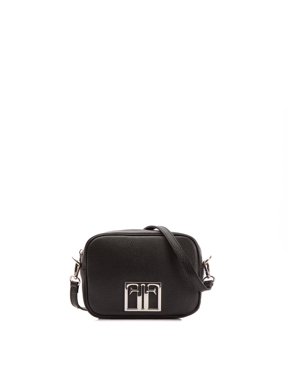 Farrutx NOATE Piel bombeada negra