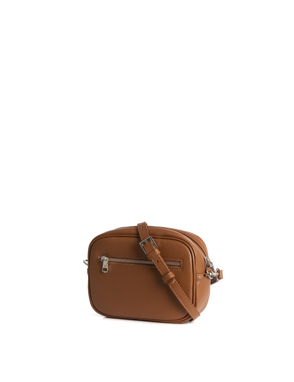 Farrutx NOATE Piel Bombeada Tan