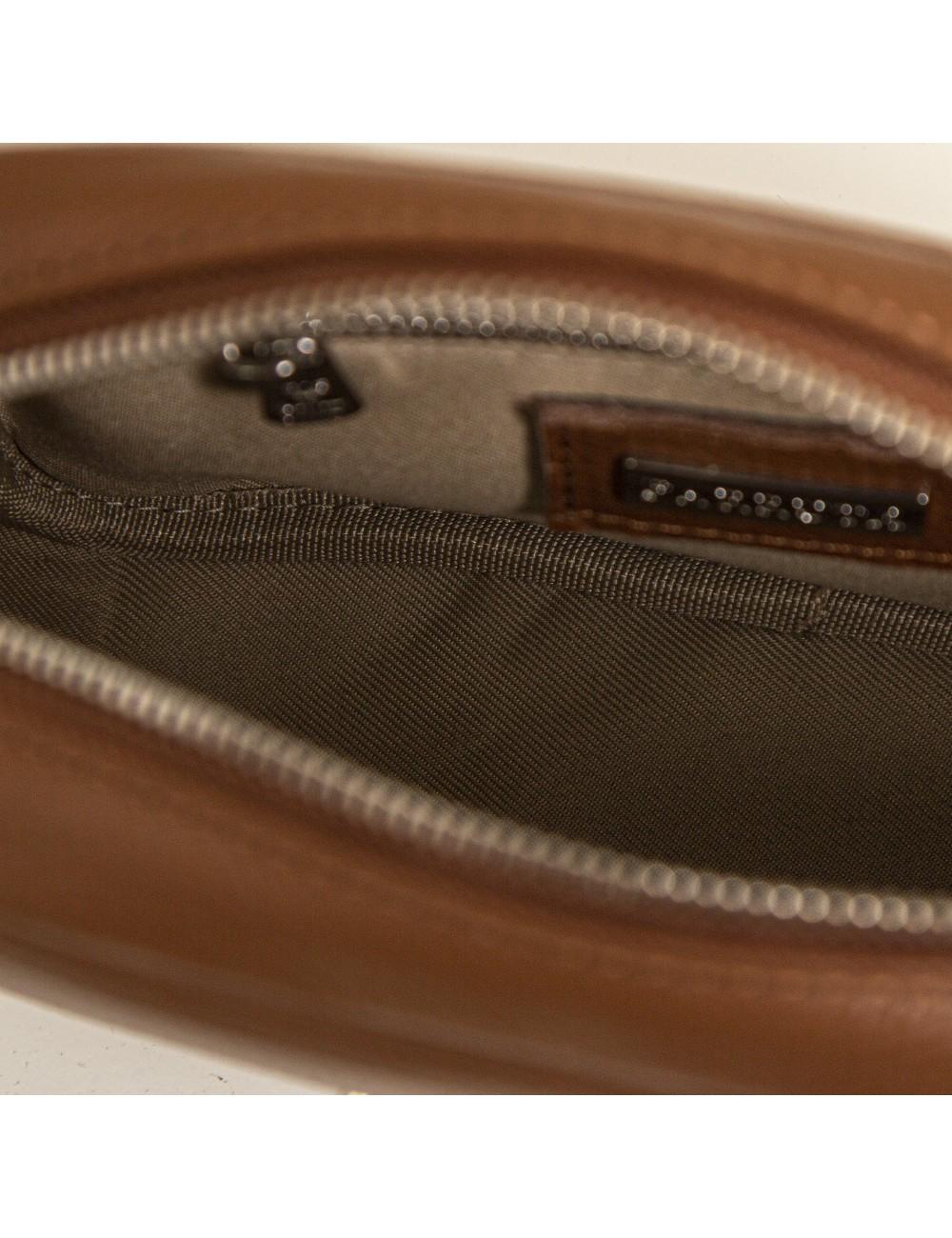 Farrutx NOATE Piel Bombeada Tan