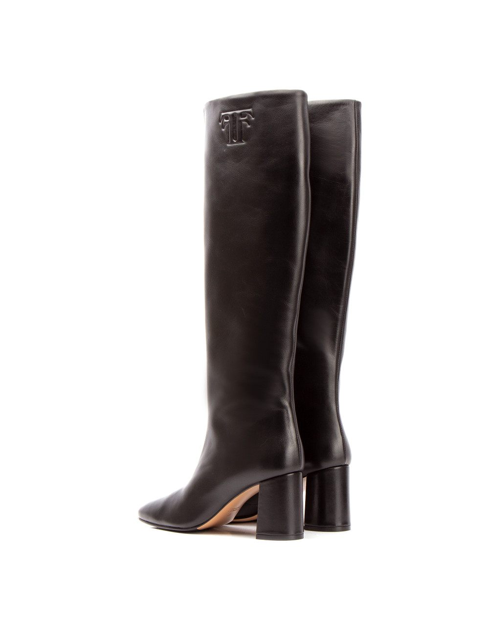 Farrutx NORA Natur Negro