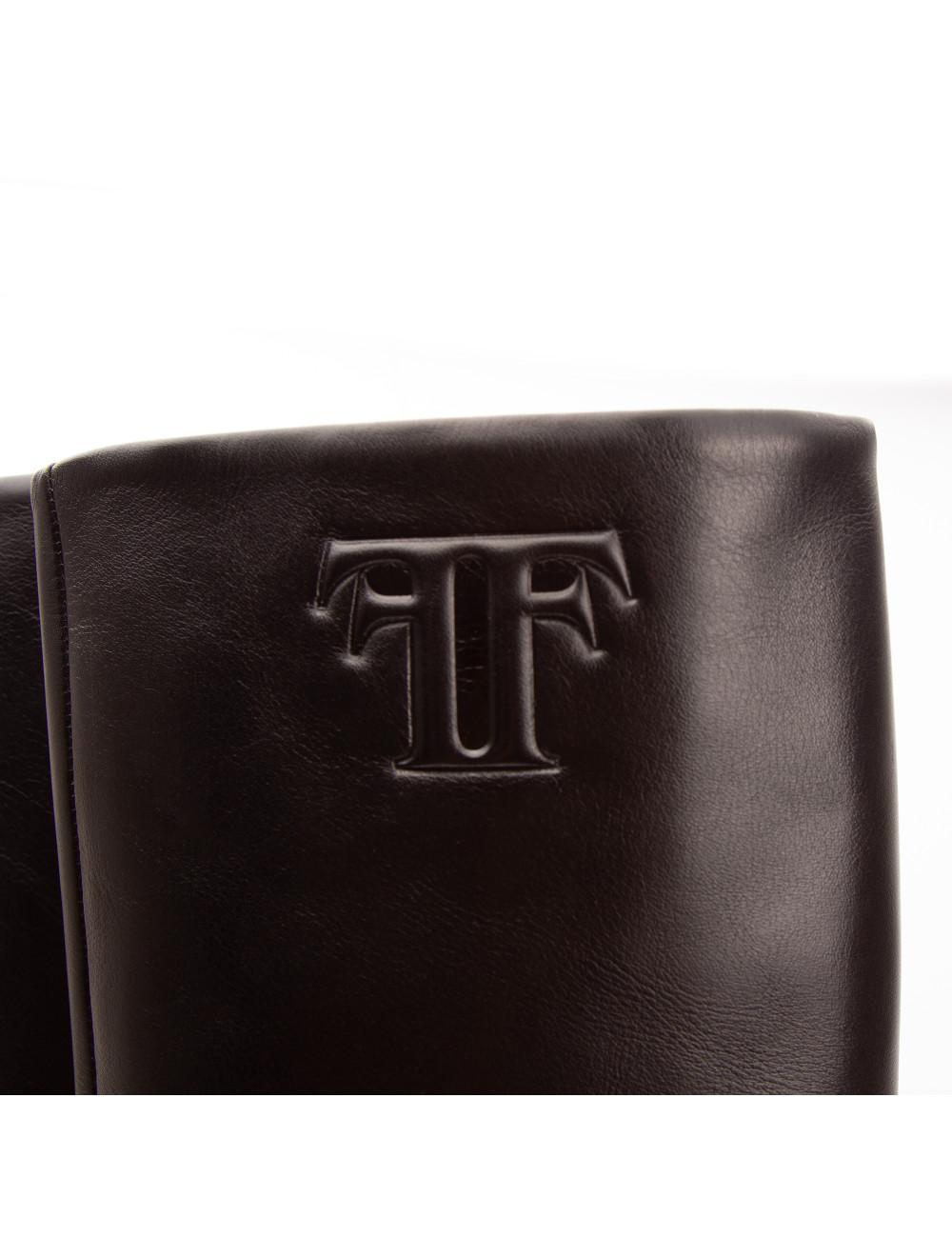 Farrutx NORA Natur Negro