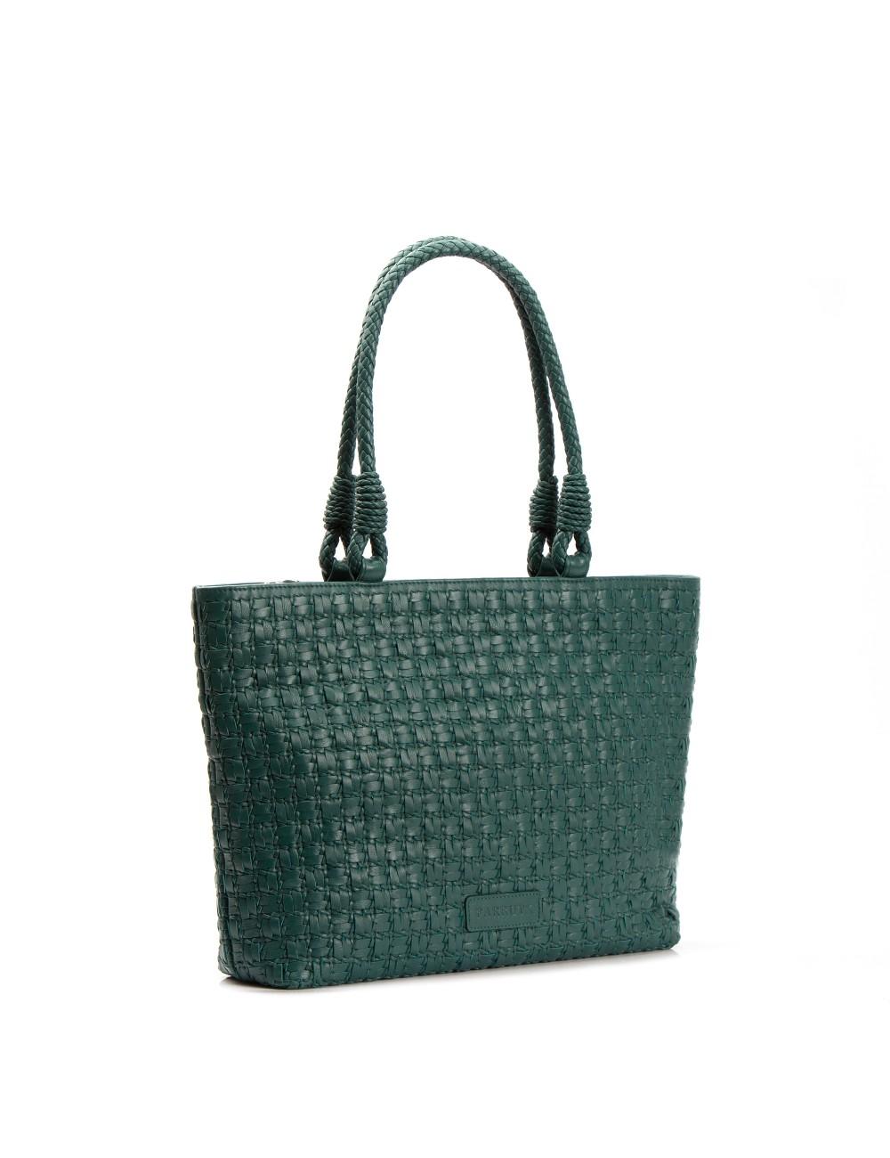 Farrutx NORMAND-BIS Napa Verde Trenzada Botella