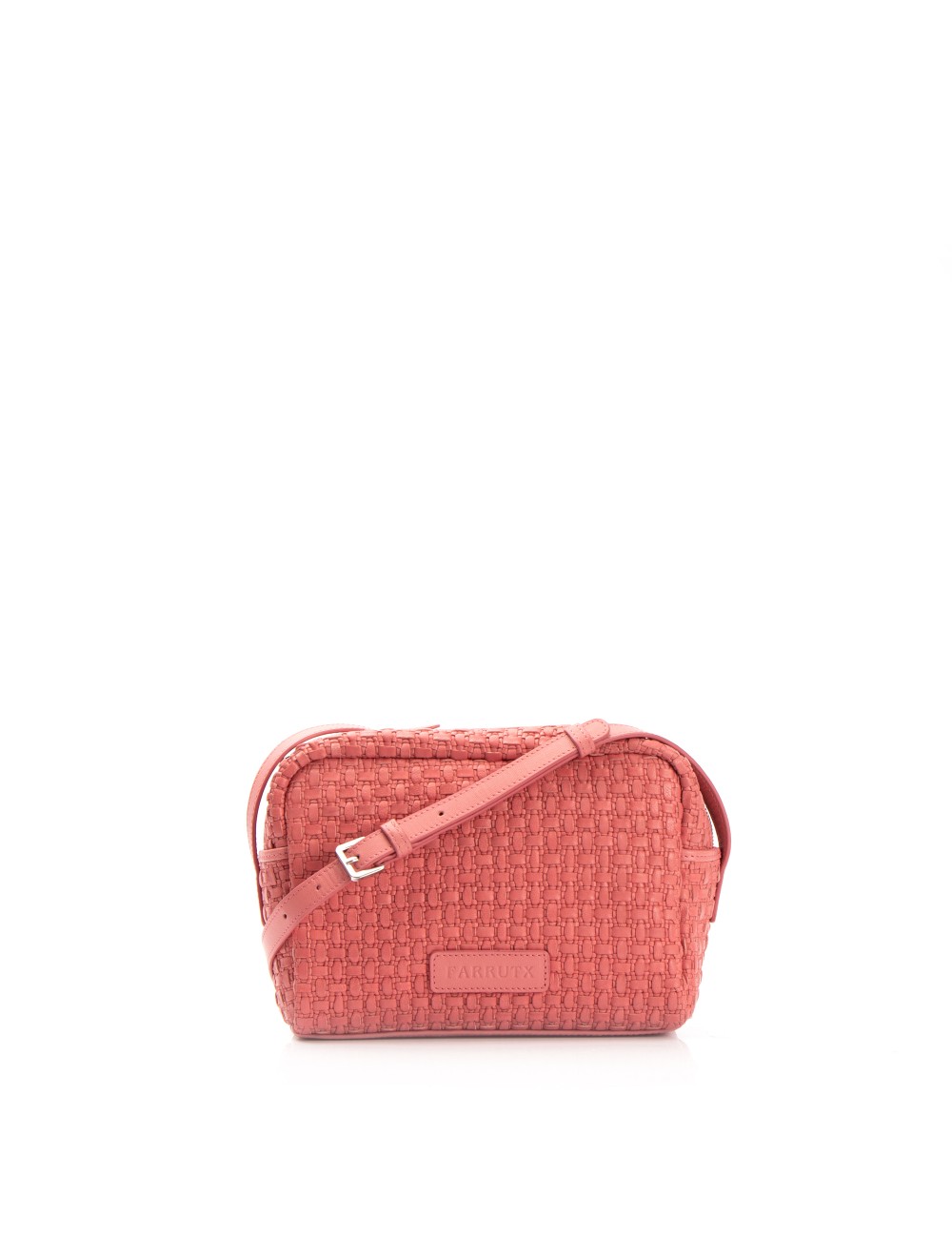 Farrutx NOXA Napa trenzada sandía