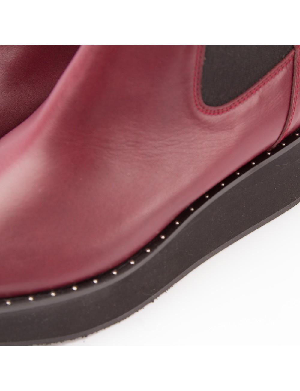 Farrutx ORLY Natur Cereza