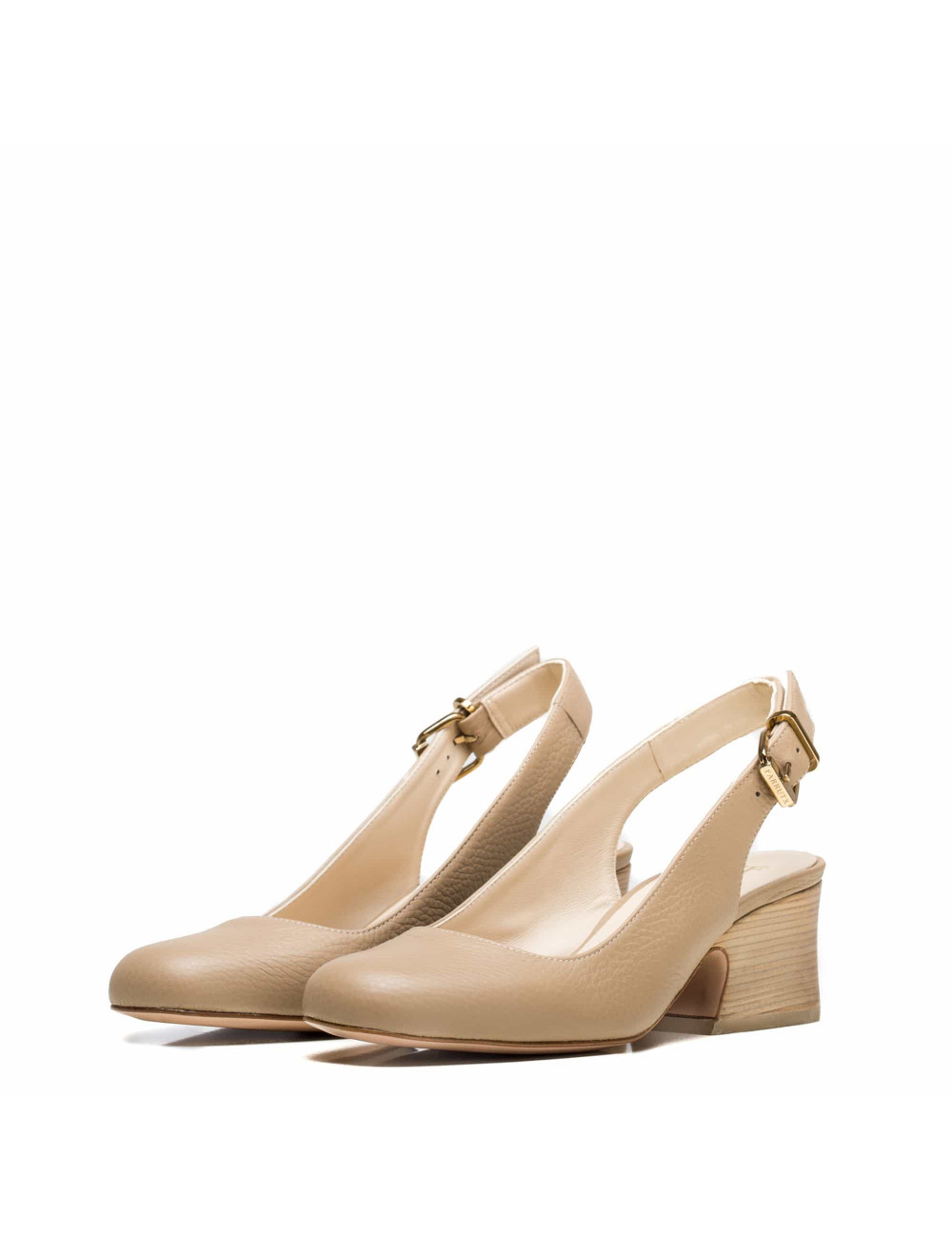 Farrutx PARMA Natural