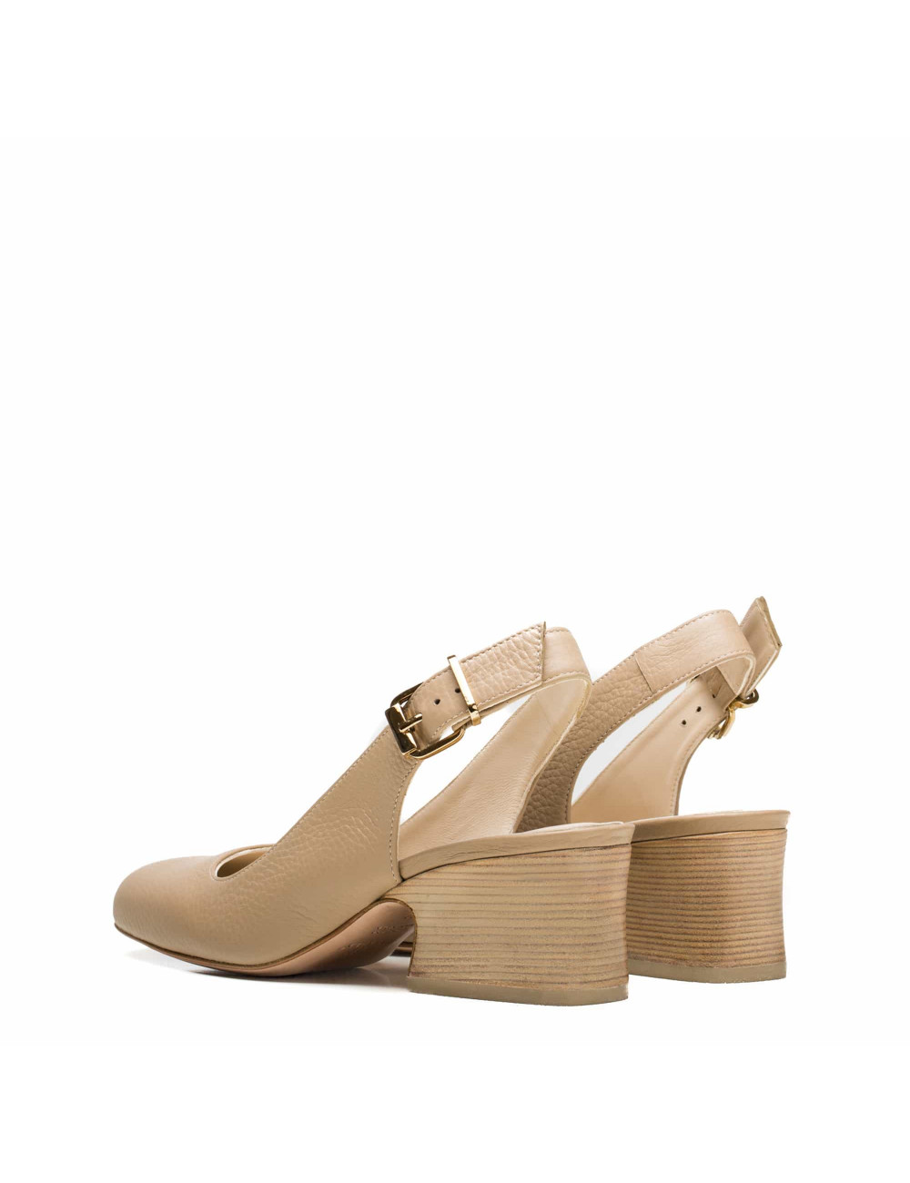 Farrutx PARMA Natural