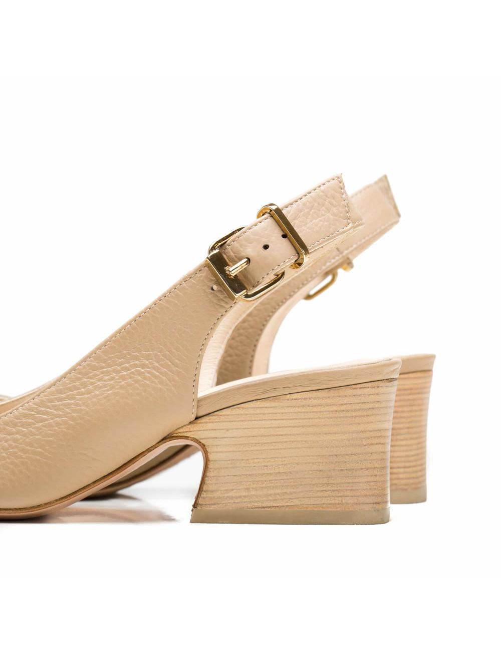 Farrutx PARMA Natural